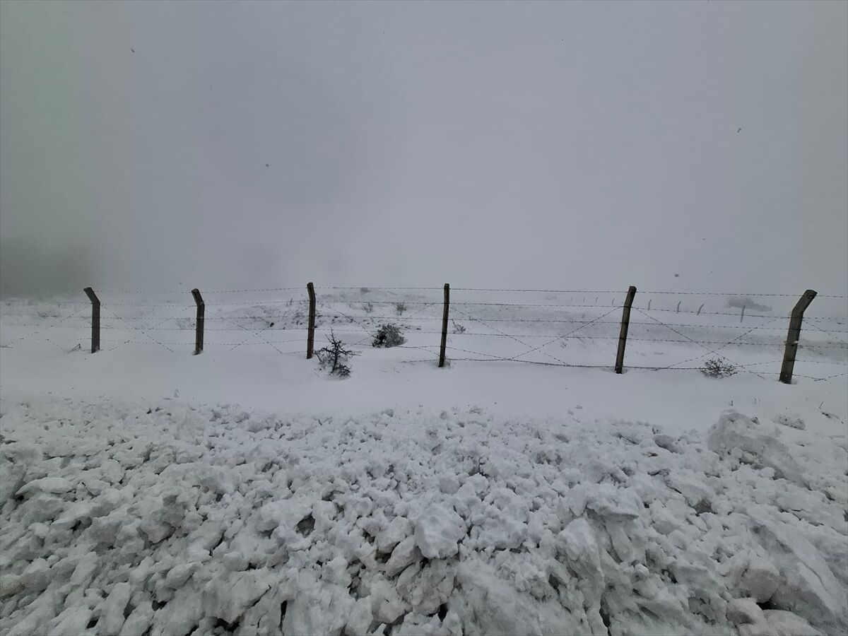 A A 20260320 40885424 40885423 T E K I R D A G V E K I R K L A R E L I N I N Y U K S E K K E S I M L E R I N D E K A R E T K I L I O L U Y O R