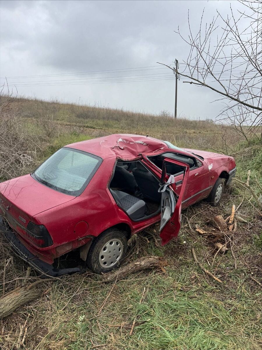 A A 20260321 40891721 40891720 E D I R N E D E A S A Y I S