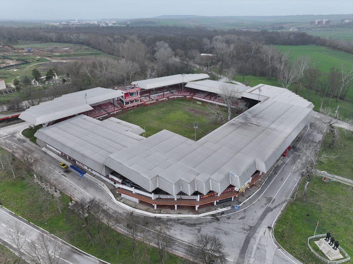 A A 20260322 40896893 40896891 K I R K P I N A R E R M E Y D A N I E D I R N E S A R A Y I I H Y A P R O J E S I K A P S A M I N D A T A S I N A C A K