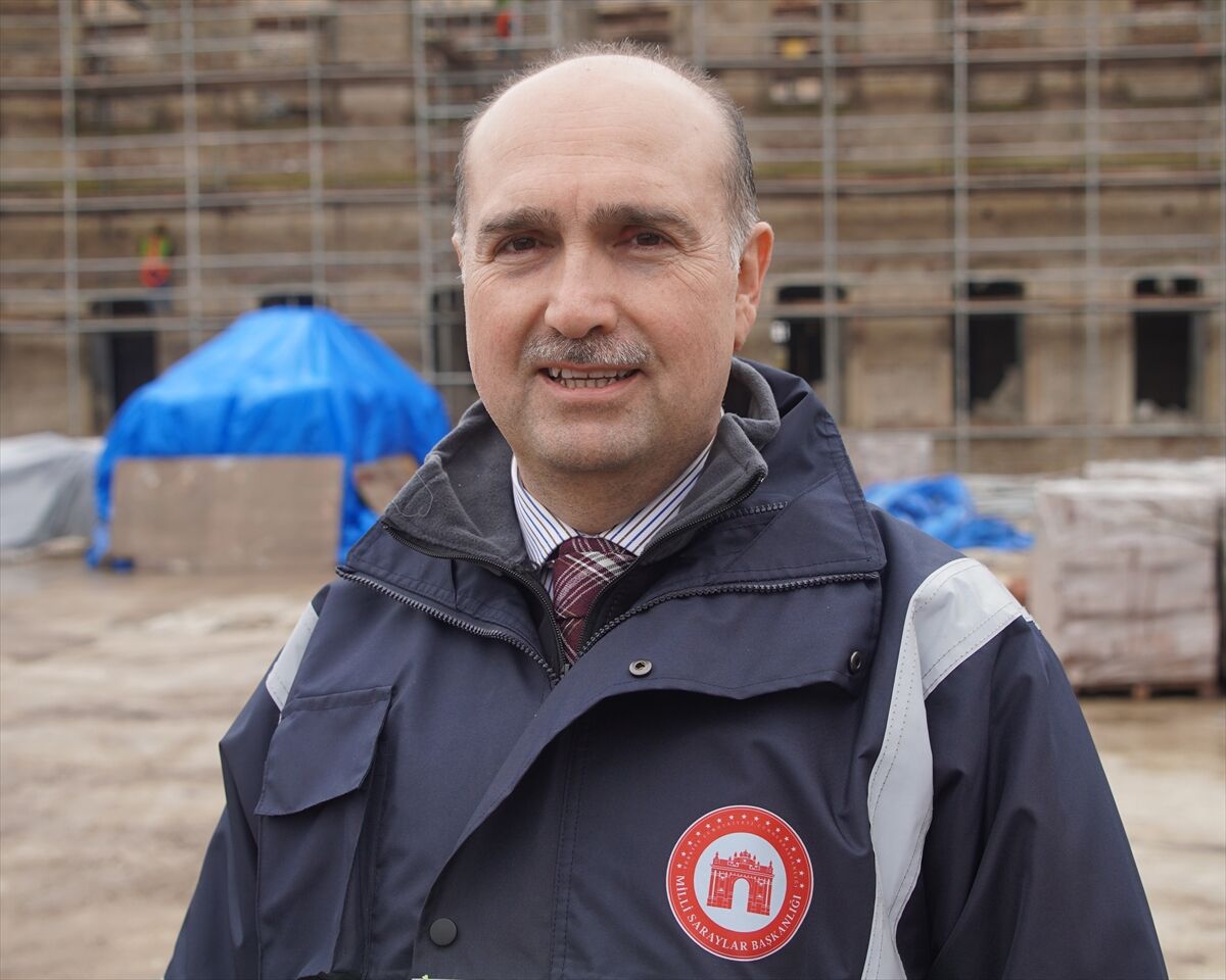 A A 20260322 40896893 40896892 K I R K P I N A R E R M E Y D A N I E D I R N E S A R A Y I I H Y A P R O J E S I K A P S A M I N D A T A S I N A C A K