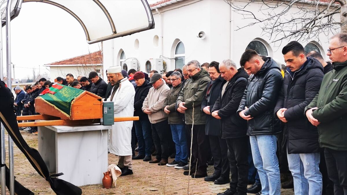 A A 20260322 40898296 40898293 K I R K L A R E L I N D E S O B A N I N P A T L A M A S I S O N U C U O L E N G E N C I N C E N A Z E S I D E F N E D I L D I