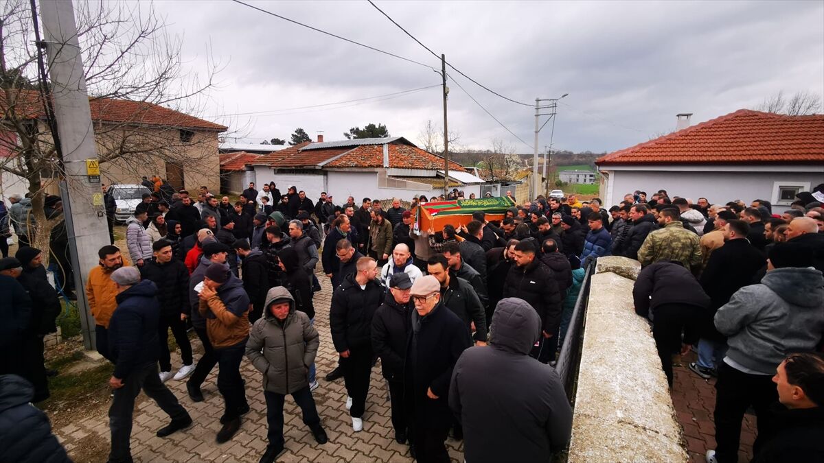 A A 20260322 40898296 40898295 K I R K L A R E L I N D E S O B A N I N P A T L A M A S I S O N U C U O L E N G E N C I N C E N A Z E S I D E F N E D I L D I