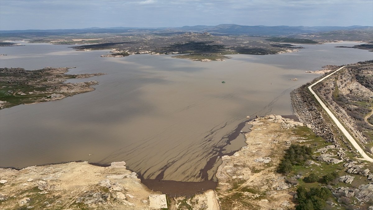 A A 20260323 40904616 40904612 K A Y A L I K O Y B A R A J I N D A D O L U L U K O R A N I Y U Z D E 52 Y E U L A S T I