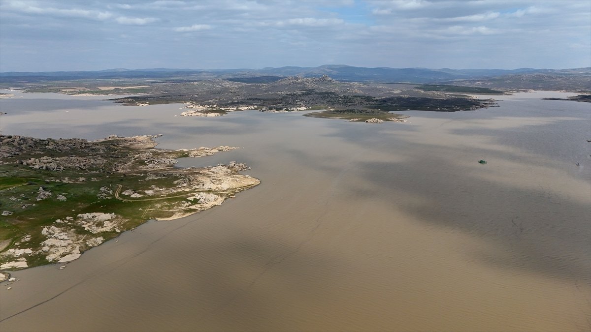 A A 20260323 40904616 40904613 K A Y A L I K O Y B A R A J I N D A D O L U L U K O R A N I Y U Z D E 52 Y E U L A S T I