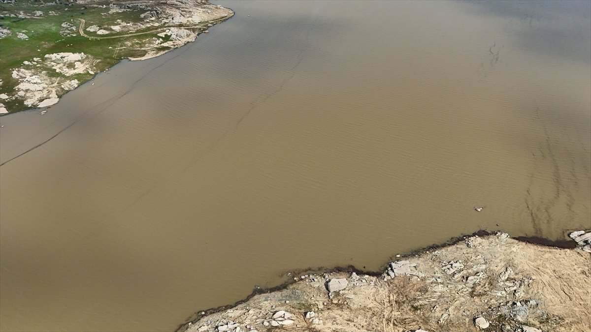 A A 20260323 40904616 40904614 K A Y A L I K O Y B A R A J I N D A D O L U L U K O R A N I Y U Z D E 52 Y E U L A S T I