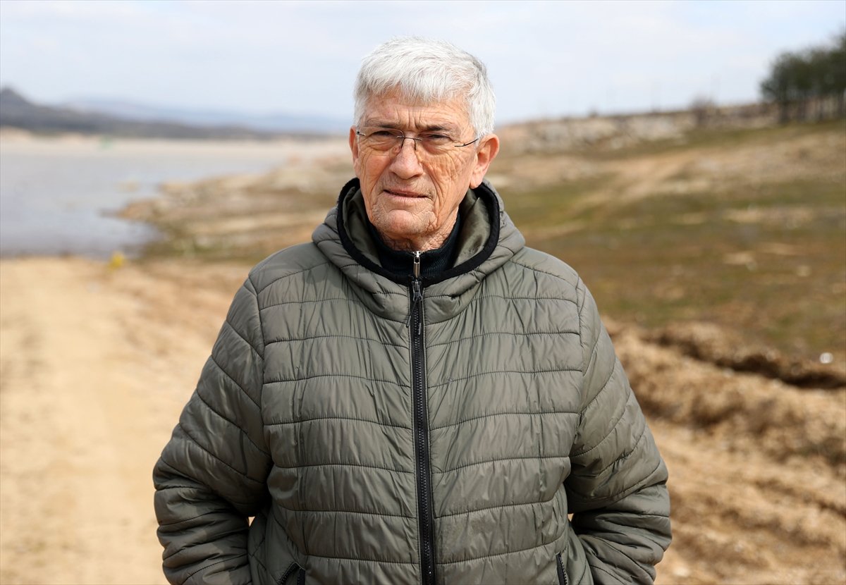 A A 20260323 40904616 40904615 K A Y A L I K O Y B A R A J I N D A D O L U L U K O R A N I Y U Z D E 52 Y E U L A S T I