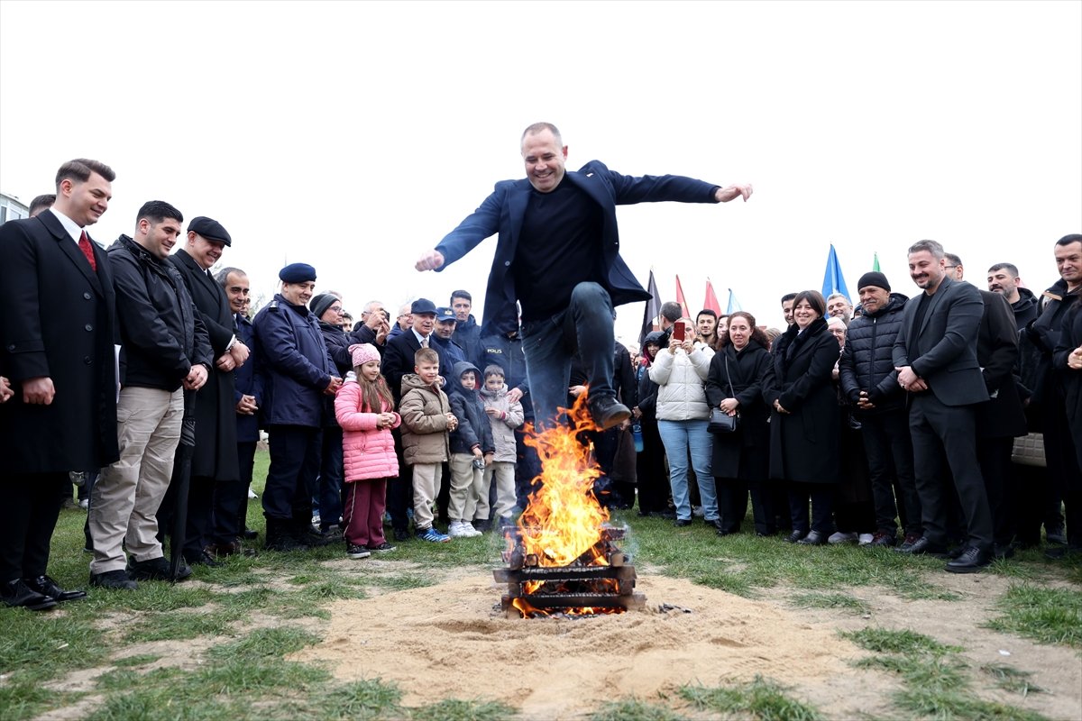 A A 20260323 40907572 40907555 K I R K L A R E L I N D E N E V R U Z B A Y R A M I K U T L A N D I