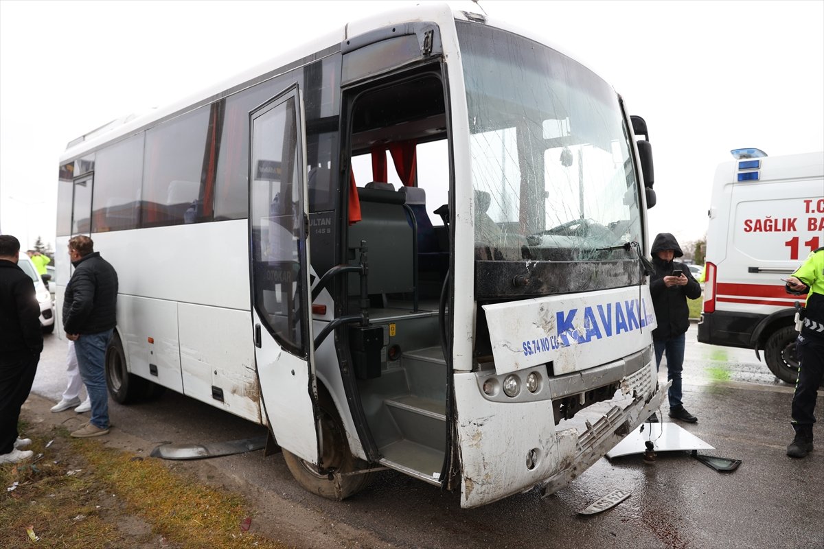 A A 20260323 40907637 40907631 K I R K L A R E L I N D E 6 A R A C I N K A R I S T I G I Z I N C I R L E M E T R A F I K K A Z A S I N D A 5 K I S I Y A R A L A N D I