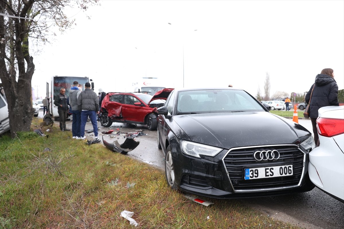 A A 20260323 40907637 40907635 K I R K L A R E L I N D E 6 A R A C I N K A R I S T I G I Z I N C I R L E M E T R A F I K K A Z A S I N D A 5 K I S I Y A R A L A N D I