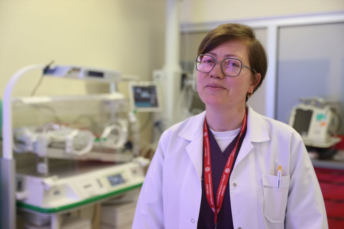 A A 20260326 40927996 40927993 K I R K L A R E L I N D E 33 H A F T A L I K D O G A N U C U Z L E R S A G L I G I N A K A V U S T U