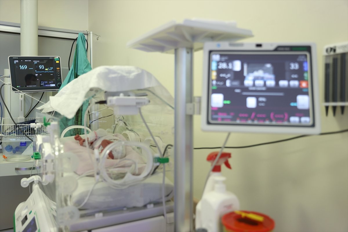 A A 20260326 40927996 40927994 K I R K L A R E L I N D E 33 H A F T A L I K D O G A N U C U Z L E R S A G L I G I N A K A V U S T U