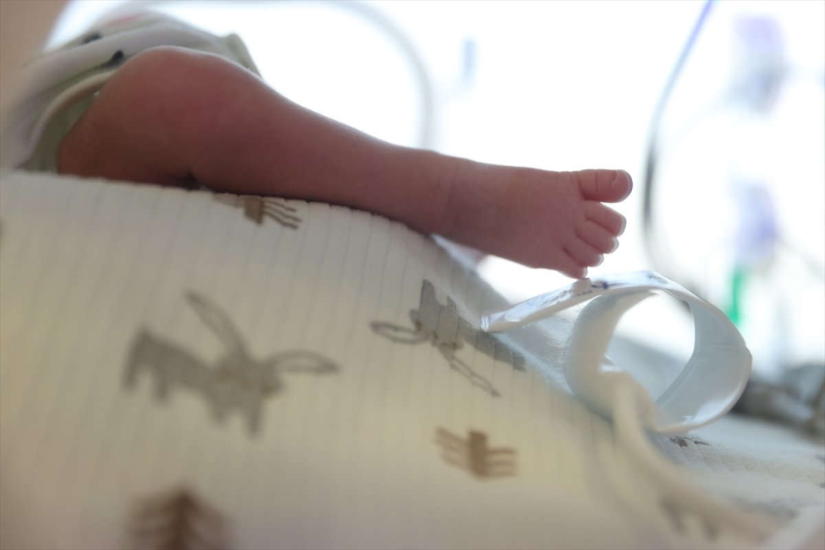 A A 20260326 40927996 40927995 K I R K L A R E L I N D E 33 H A F T A L I K D O G A N U C U Z L E R S A G L I G I N A K A V U S T U