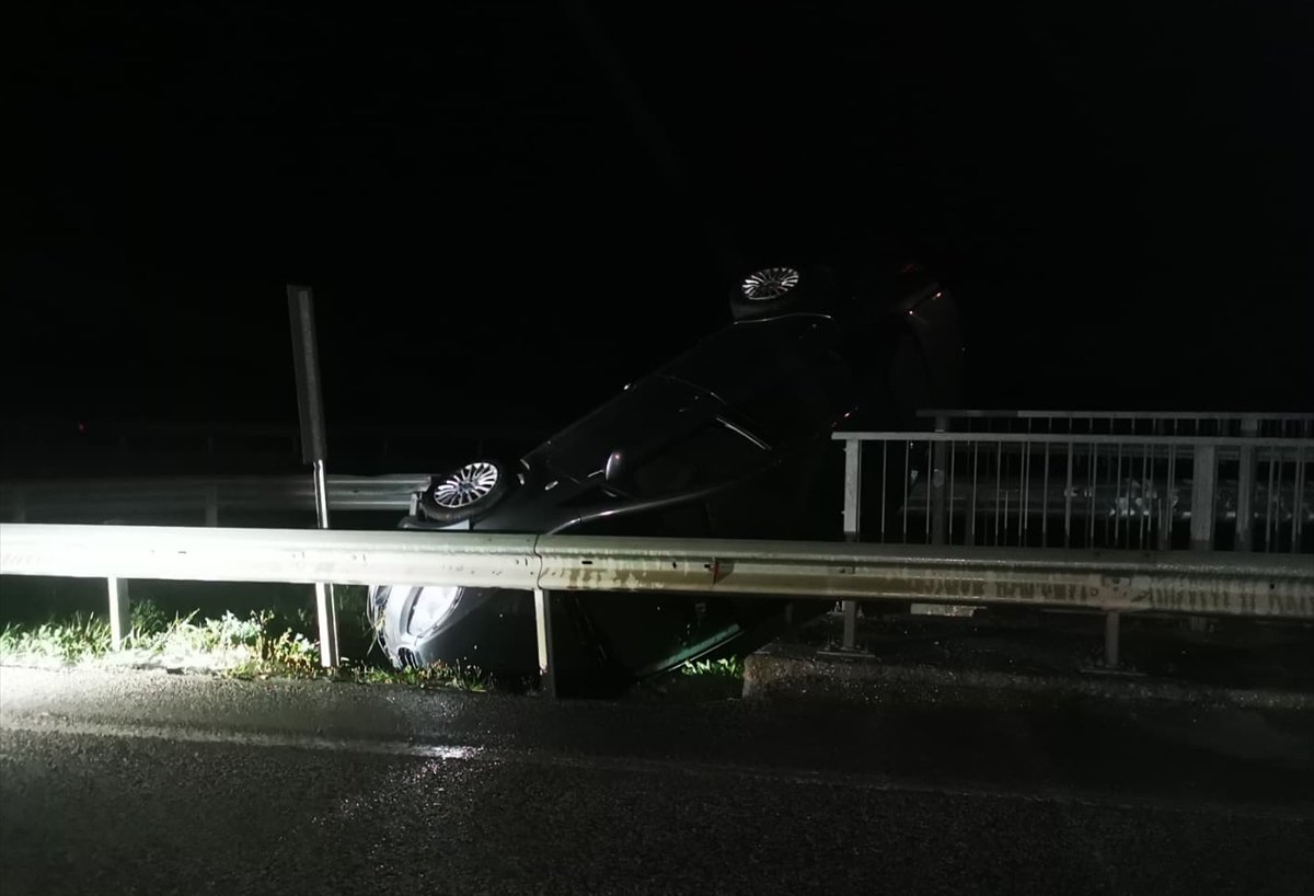 A A 20260327 40945525 40945523 K I R K L A R E L I N D E 4 A R A C I N K A R I S T I G I Z I N C I R L E M E T R A F I K K A Z A S I N D A 2 K I S I Y A R A L A N D I