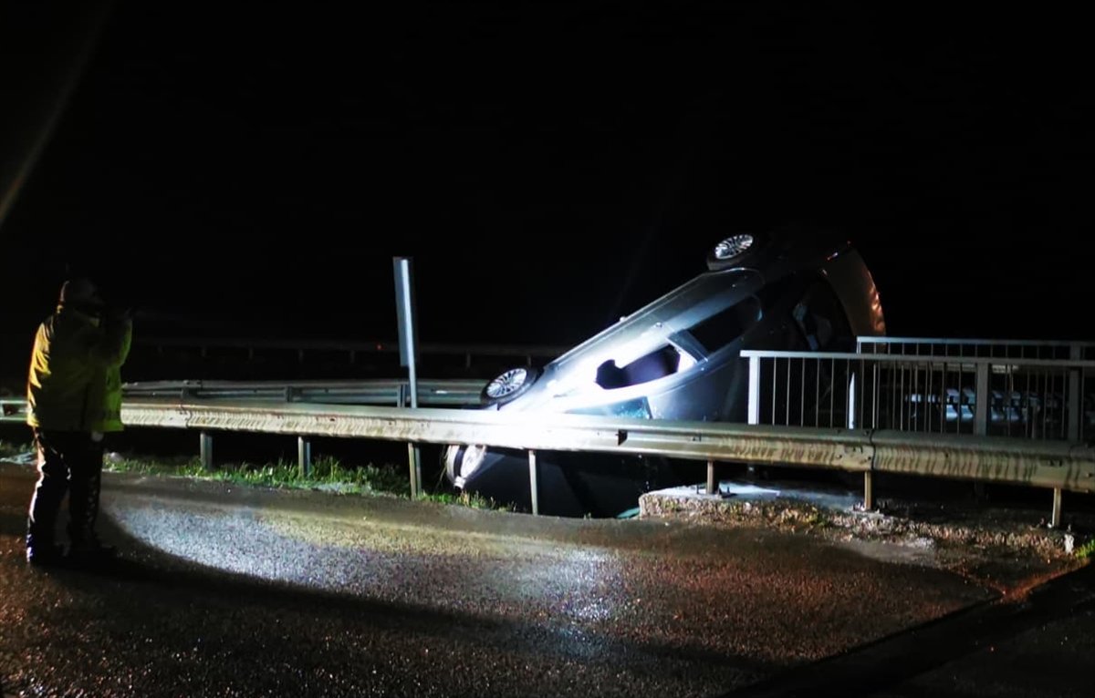 A A 20260327 40945525 40945524 K I R K L A R E L I N D E 4 A R A C I N K A R I S T I G I Z I N C I R L E M E T R A F I K K A Z A S I N D A 2 K I S I Y A R A L A N D I