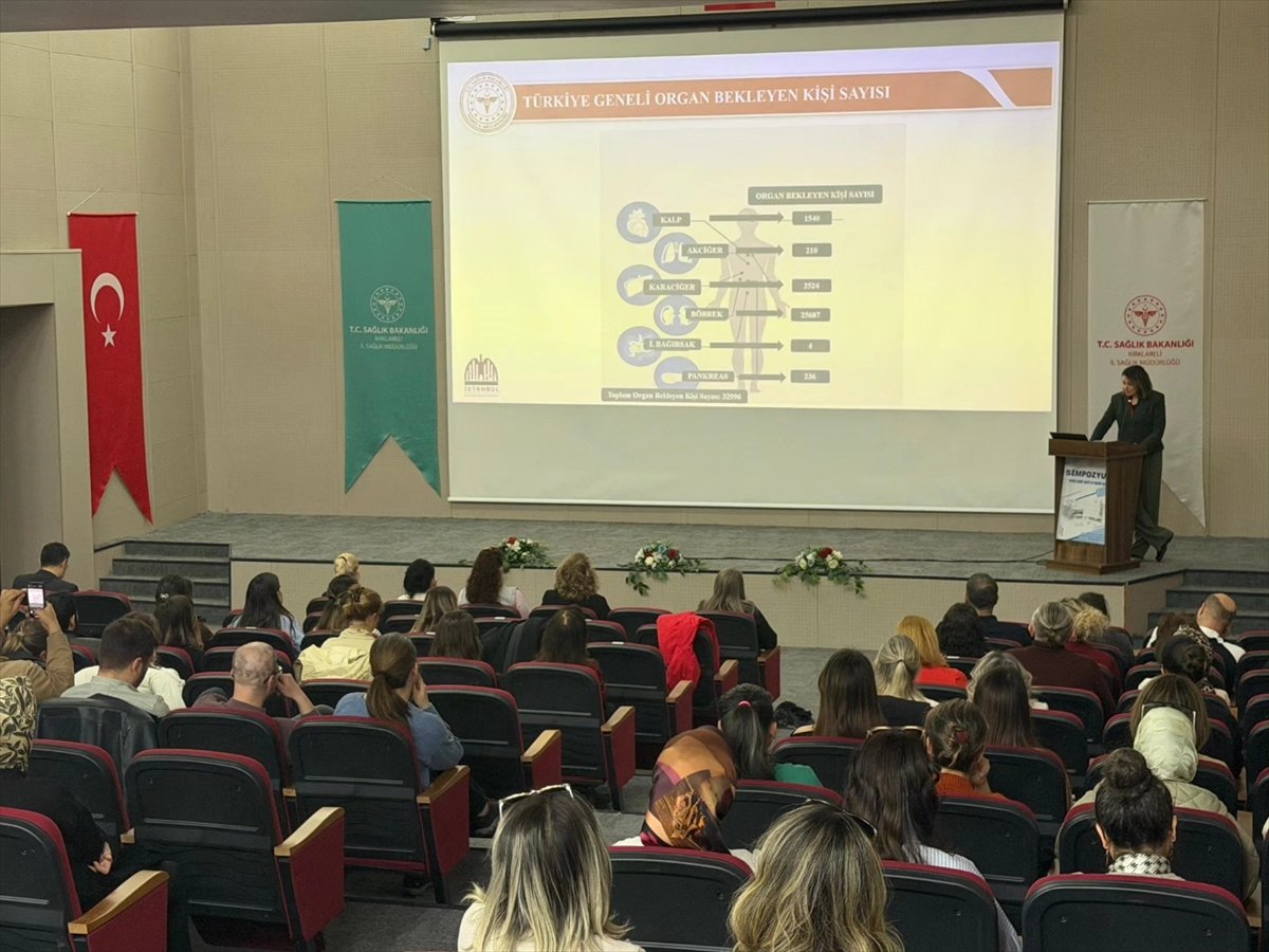 A A 20260328 40946716 40946715 K I R K L A R E L I N D E B E Y I N O L U M U V E K A D A V R I K D O N O R B A K I M I K O N F E R A N S I D U Z E N L E N D I