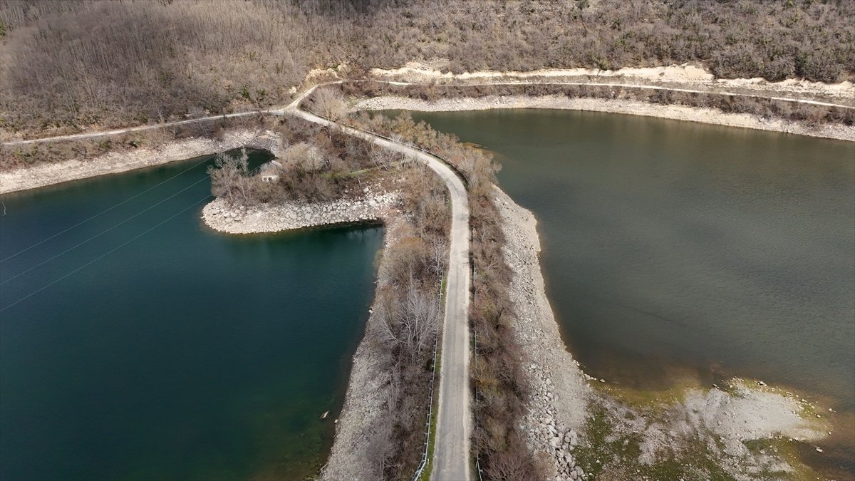 A A 20260329 40955956 40955952 G E C E N Y I L K U R U M A N O K T A S I N A G E L E N K A Z A N D E R E B A R A J I N D A D O L U L U K O R A N I Y A G I S L A R L A A R T T I