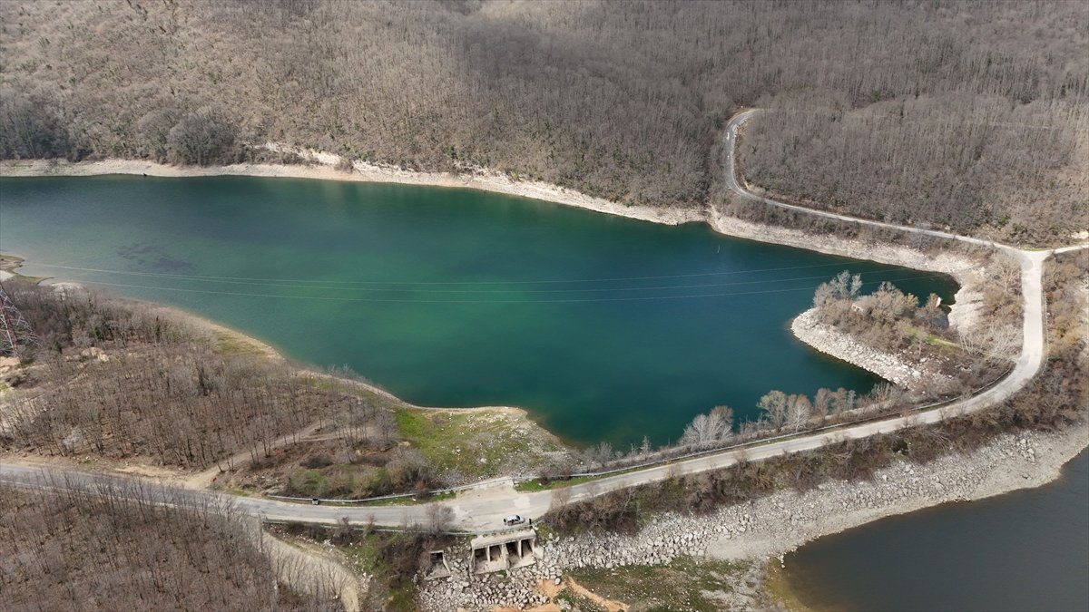 A A 20260329 40955956 40955953 G E C E N Y I L K U R U M A N O K T A S I N A G E L E N K A Z A N D E R E B A R A J I N D A D O L U L U K O R A N I Y A G I S L A R L A A R T T I