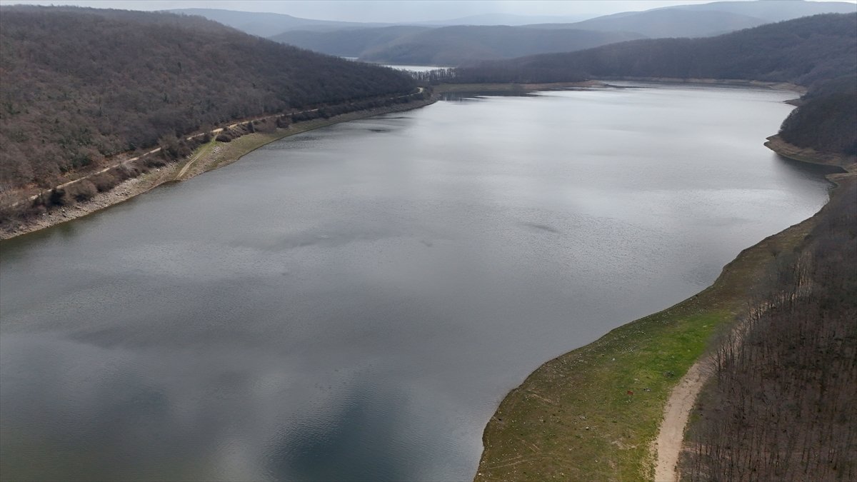 A A 20260329 40955956 40955954 G E C E N Y I L K U R U M A N O K T A S I N A G E L E N K A Z A N D E R E B A R A J I N D A D O L U L U K O R A N I Y A G I S L A R L A A R T T I