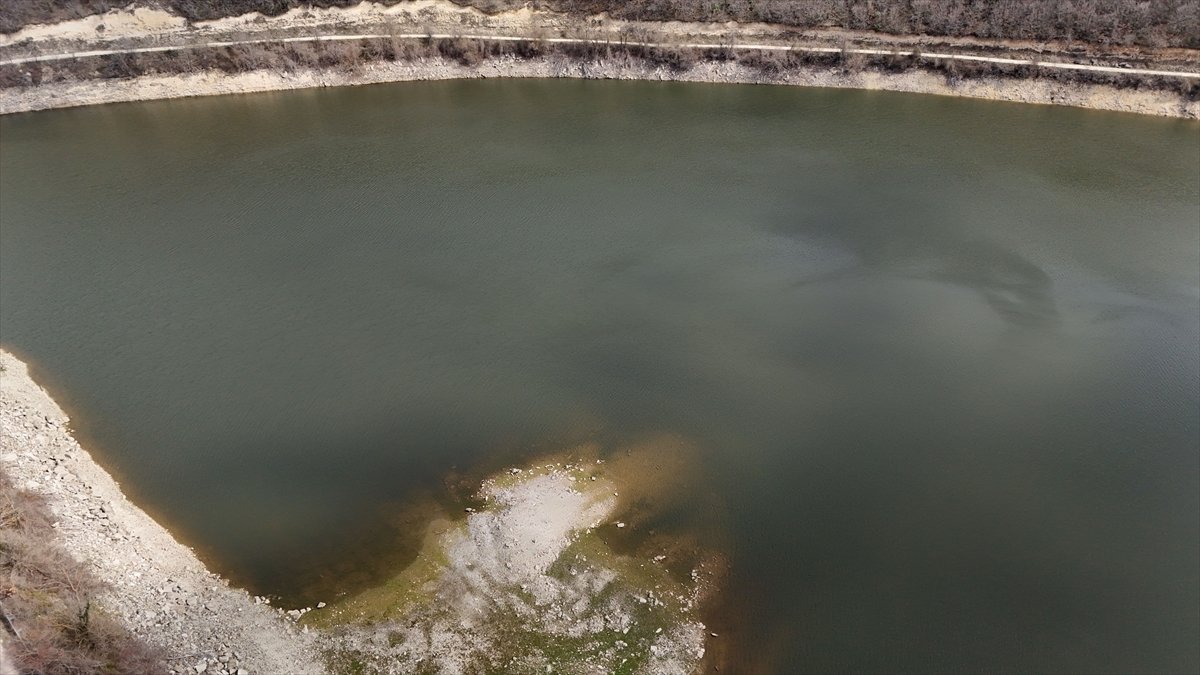 A A 20260329 40955956 40955955 G E C E N Y I L K U R U M A N O K T A S I N A G E L E N K A Z A N D E R E B A R A J I N D A D O L U L U K O R A N I Y A G I S L A R L A A R T T I