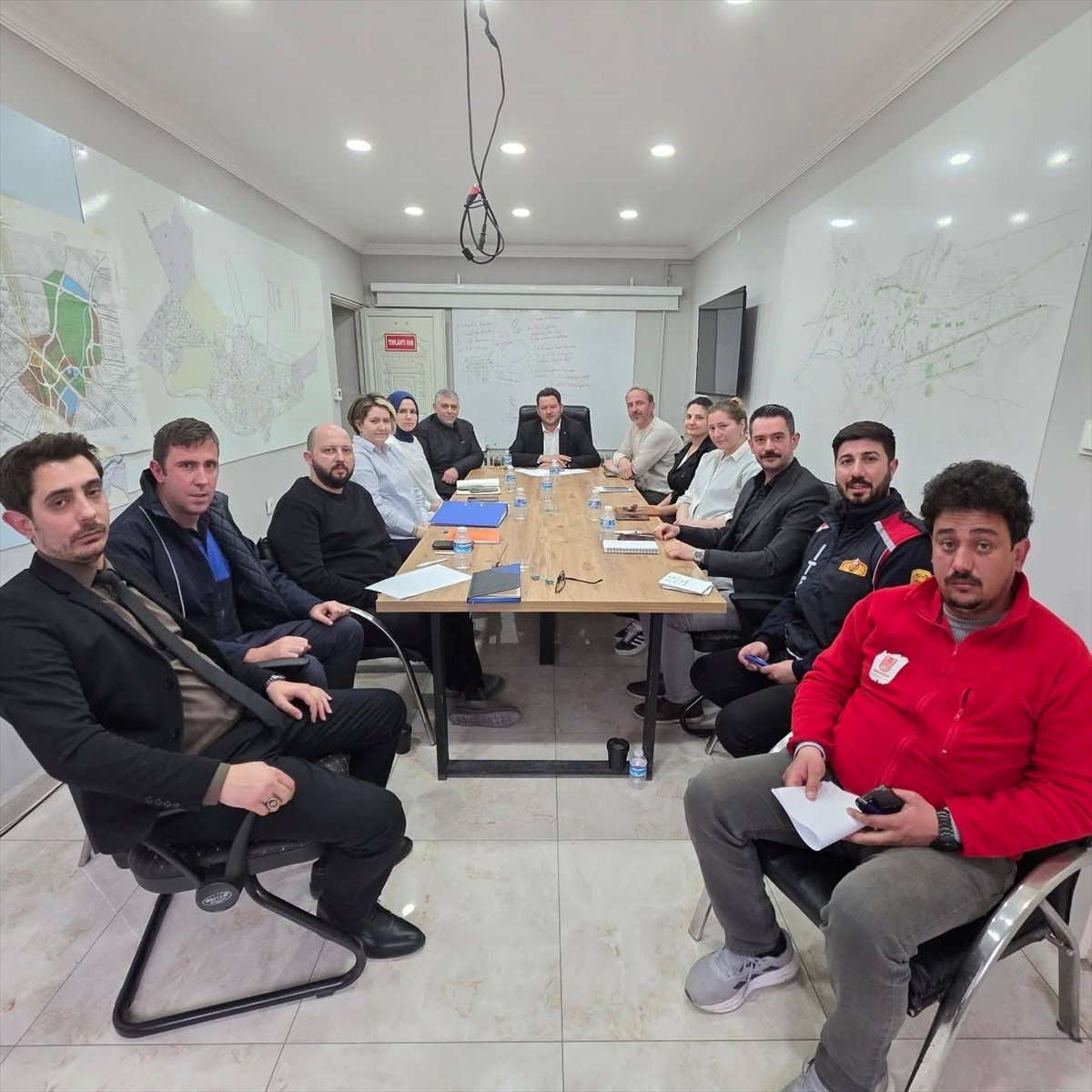 A A 20260331 40972766 40972764 K I R K L A R E L I N D E N K I S A K I S A