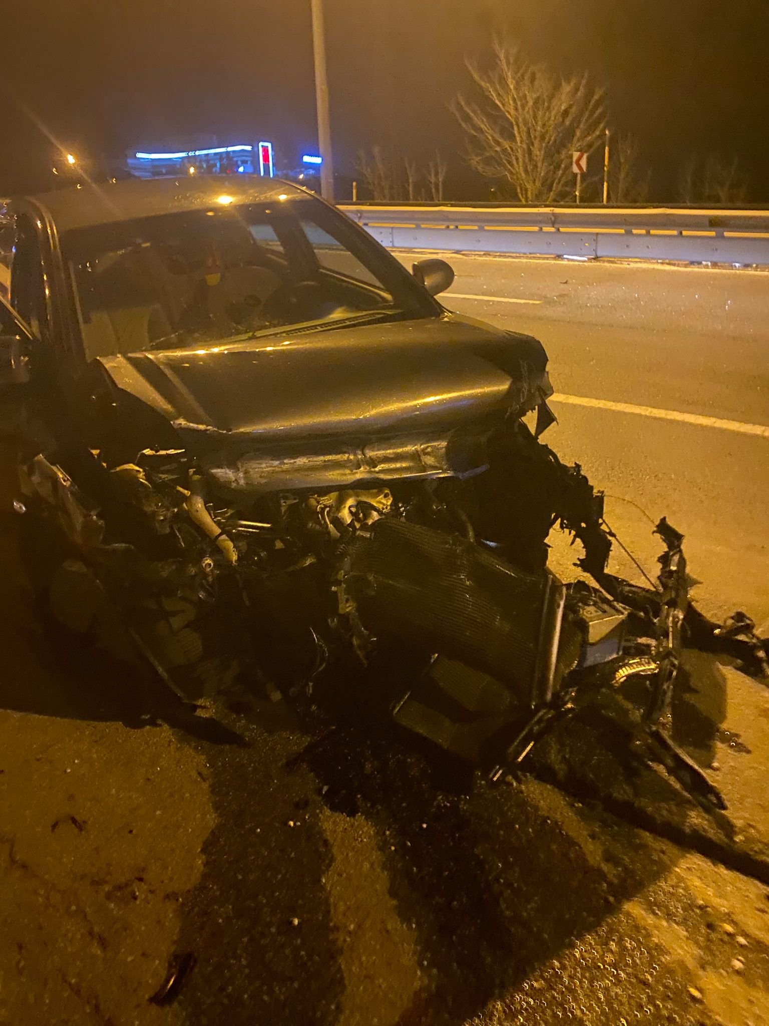 A0667519 9Afa 49A9 A035 Af05A705D1Fb