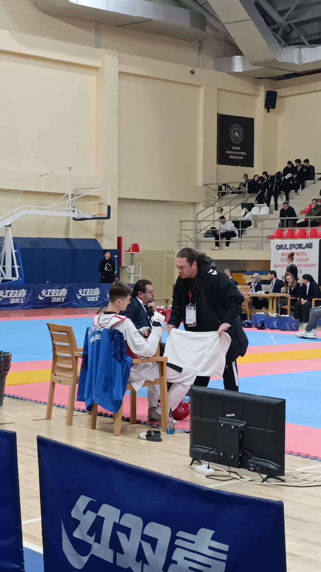 A140398D 5530 41Af B21E De7B79Cde01B