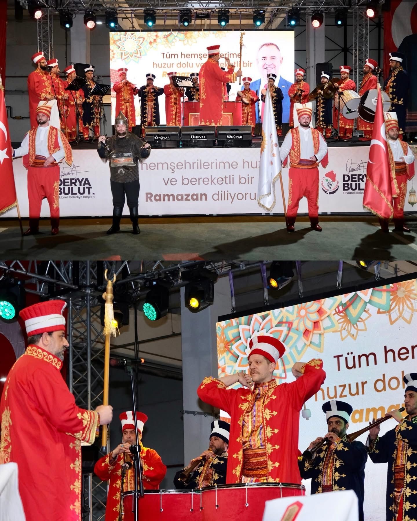 A1A6Db4C Eac5 4A57 B471 4Fdc4754C84D