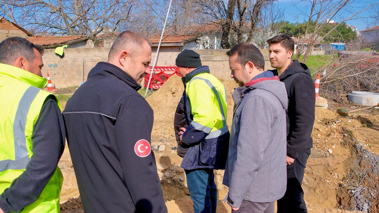 A56475Bf 9D9A 471B 9Cf3 D256Af5Bc82A