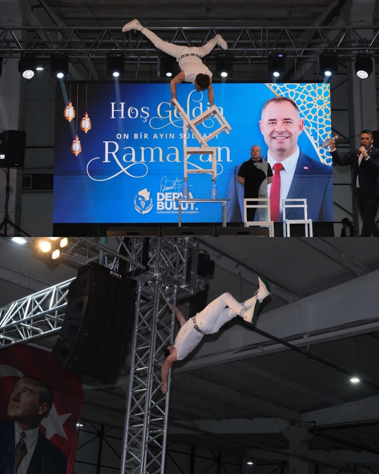 A59569B5 1D55 4684 8C16 241559645783