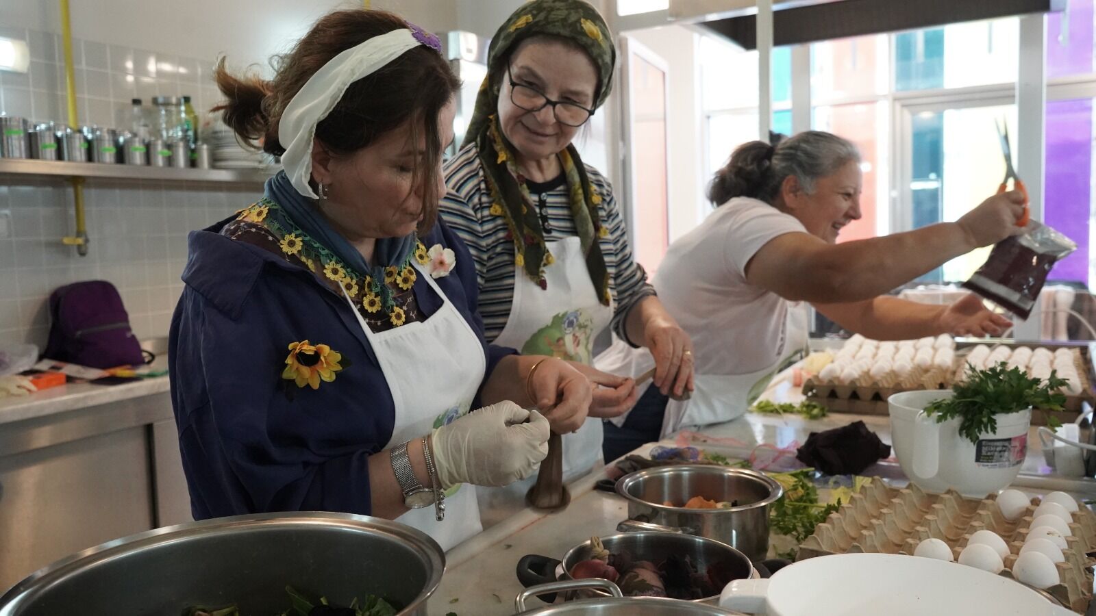 A7536Ba1 0Aff 470E 8060 D48A8E5Ec40A