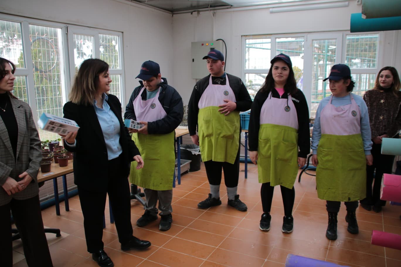 Aa6Bb2E7 059D 4653 B564 Bc2C56Ad65A4