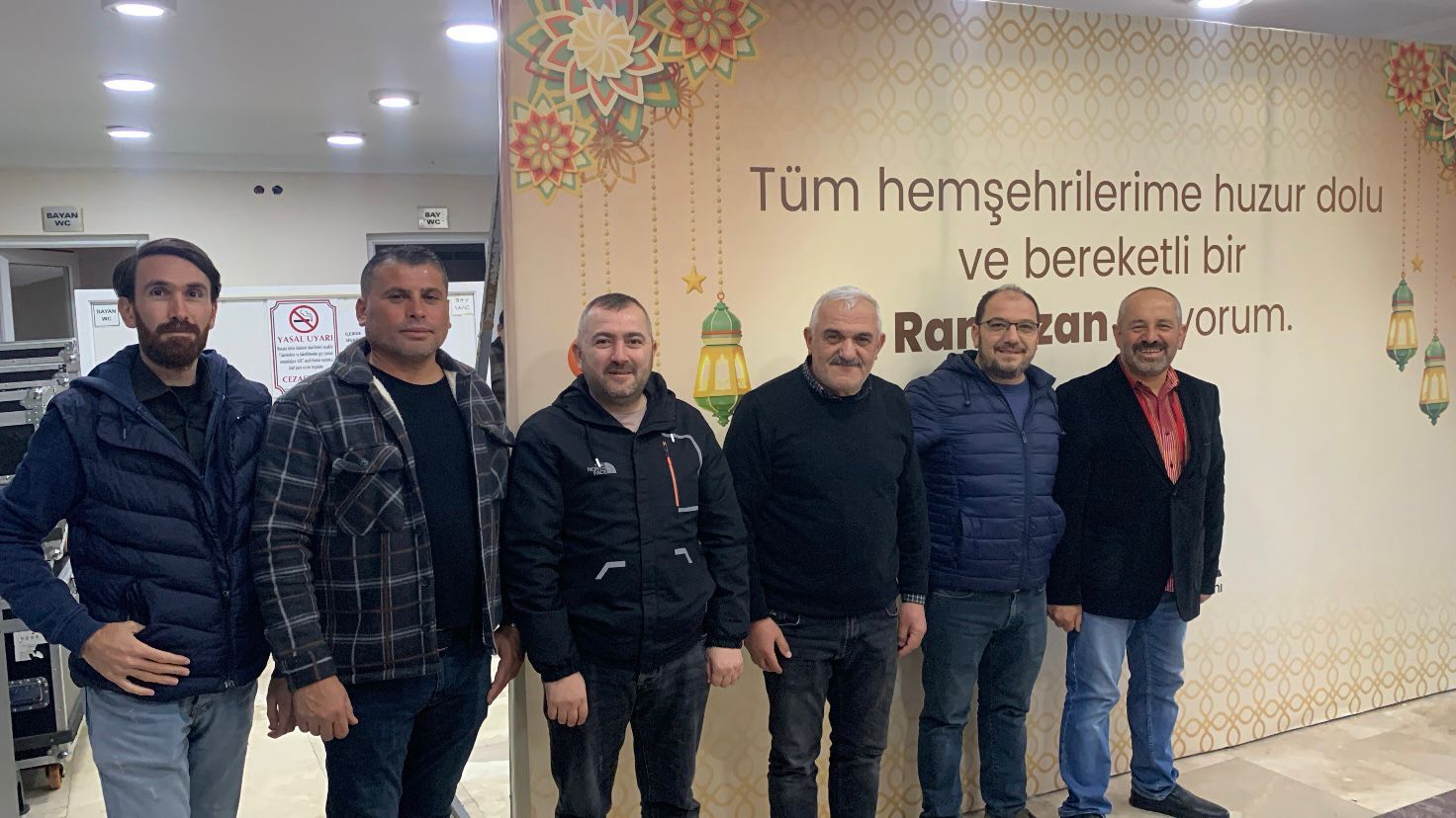 Ab2F7Da9 C955 4E06 8E4E A17A45D0A549