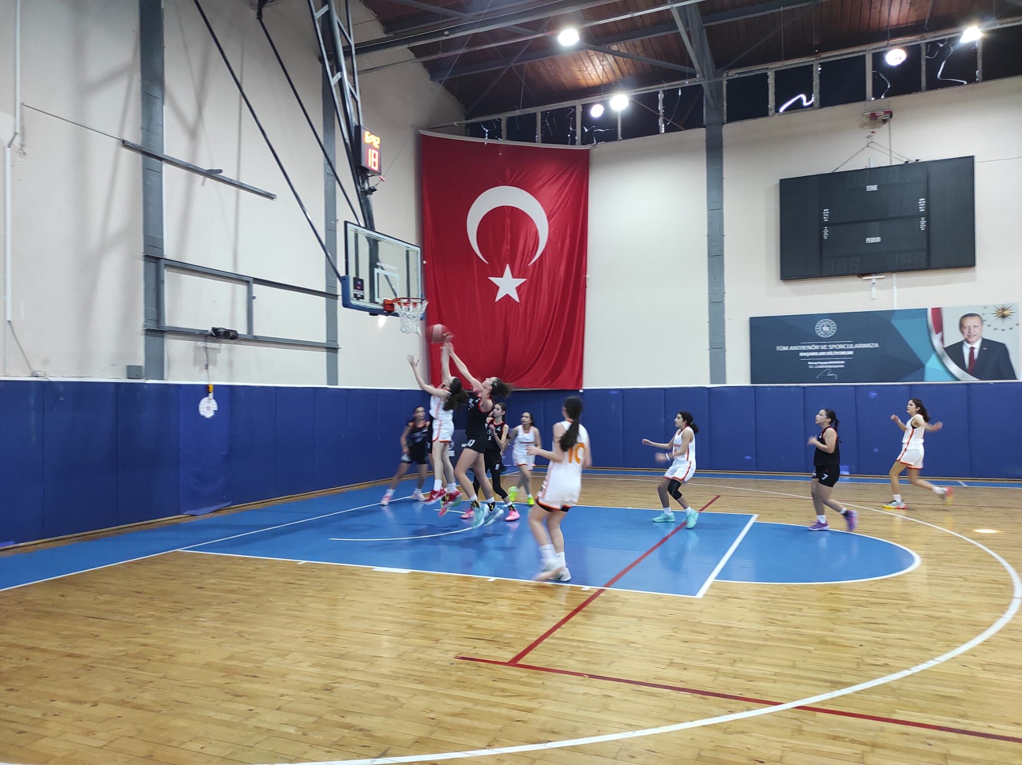 Ac73D36D 3B84 4Bcb B2A9 985D0E29D61F