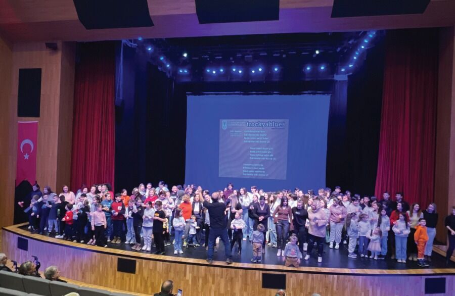 Ad436A91 Fa85 47Dd B2E9 08F688393De1