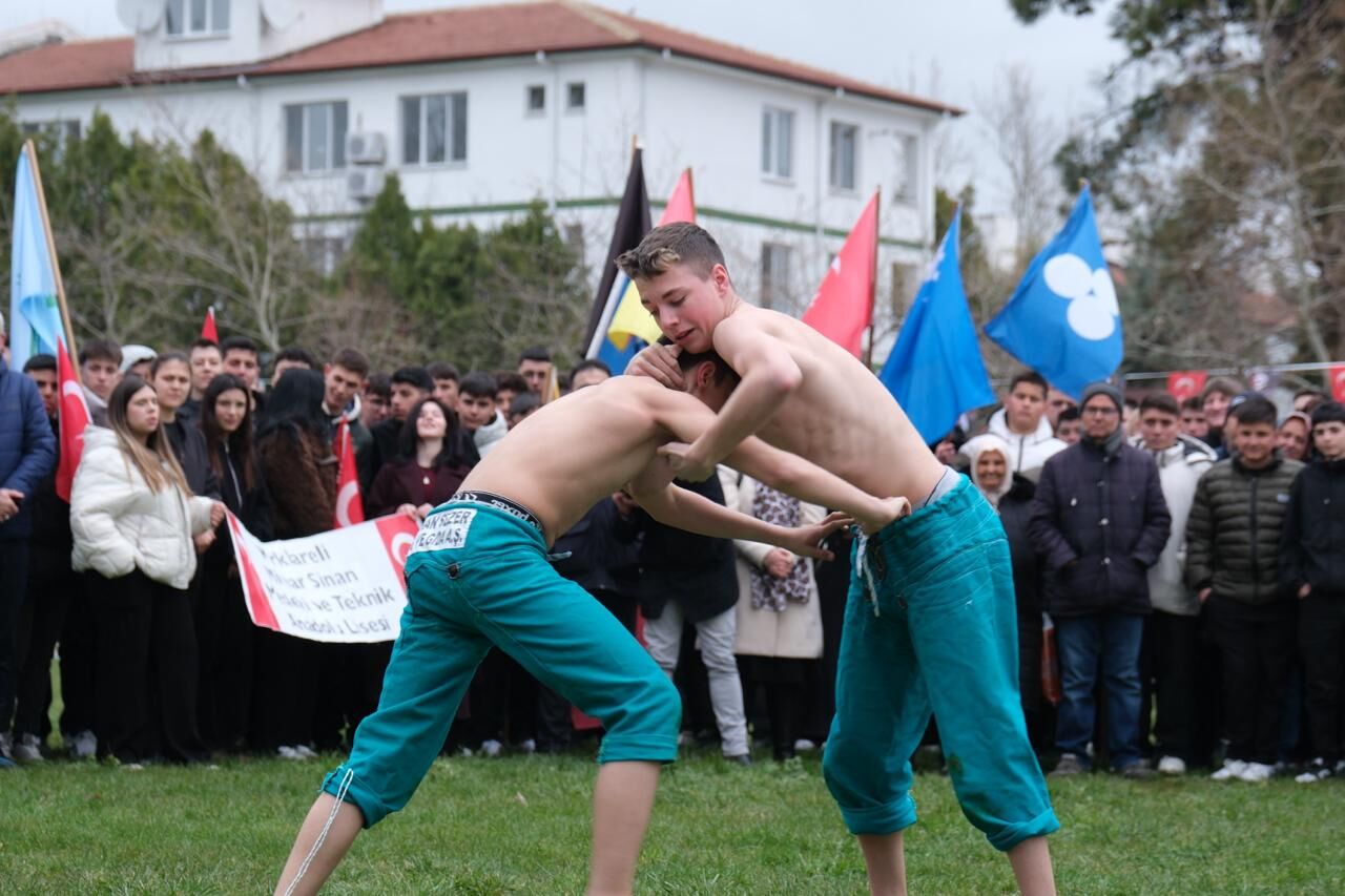 Aedb6A67 8Db3 462C A86A De0F2Edaecf0