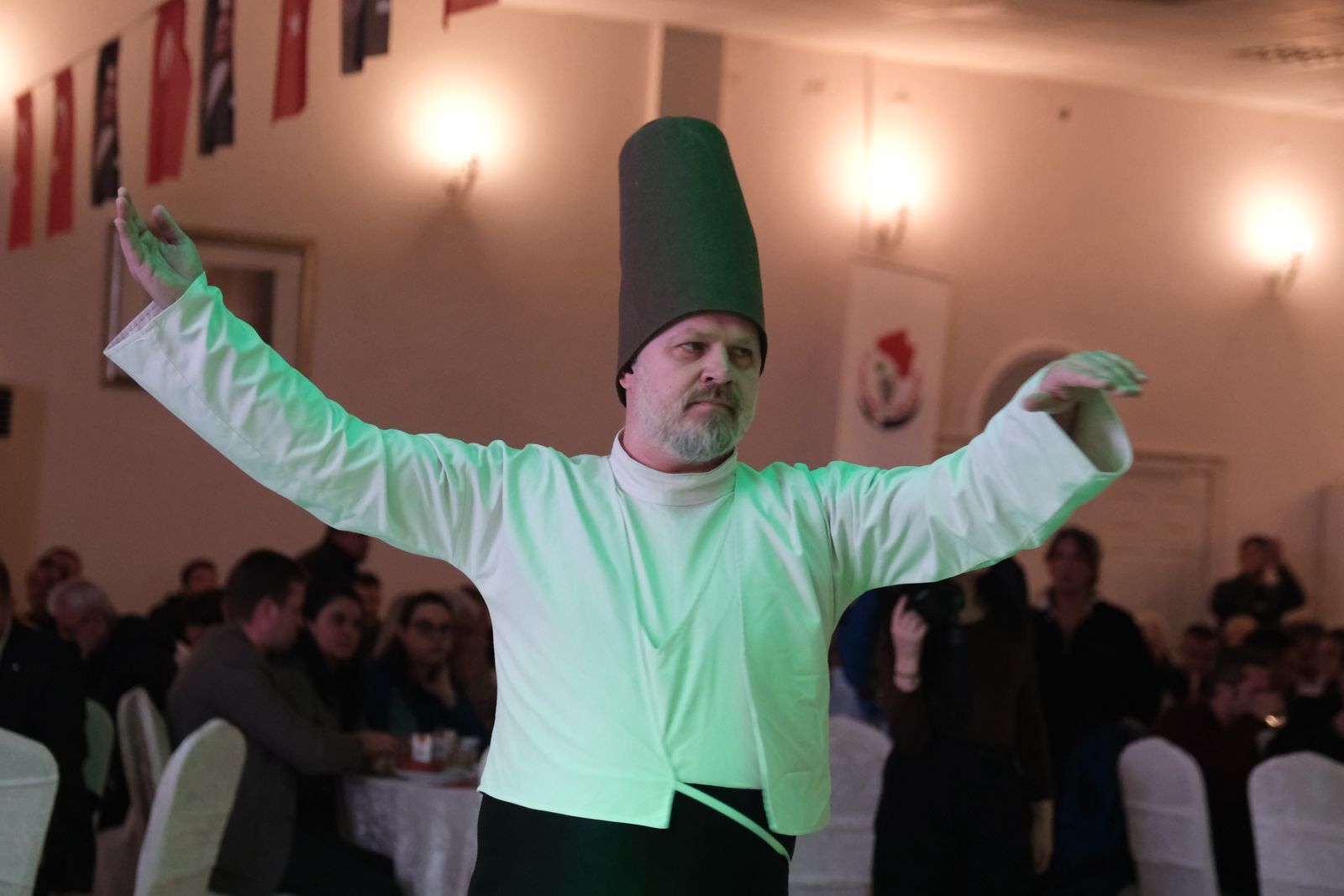 B019B196 E4Ad 4C83 9Bfe 5B53A342D00B