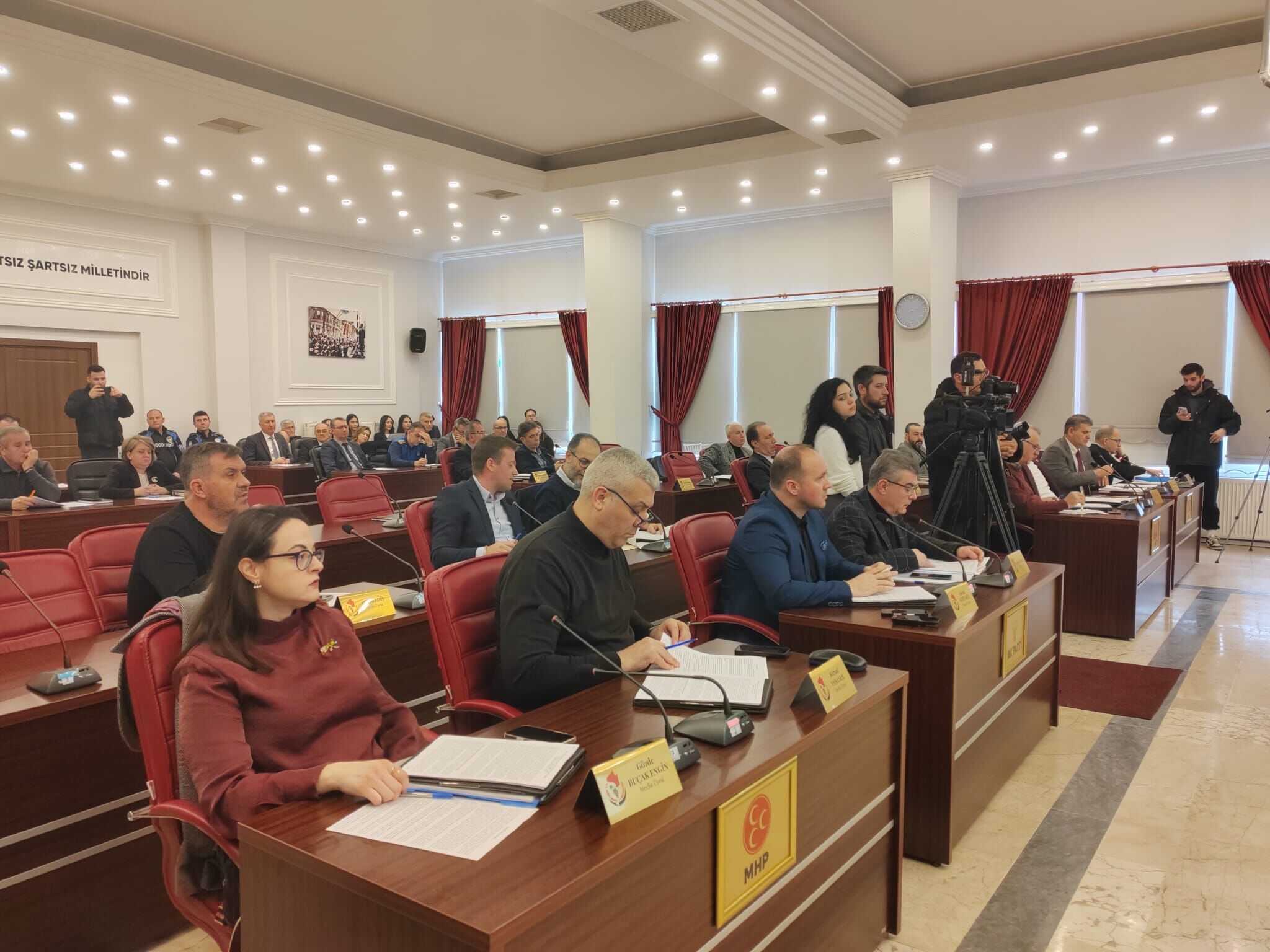 B1293E8A Eb49 4395 9967 88781188F565