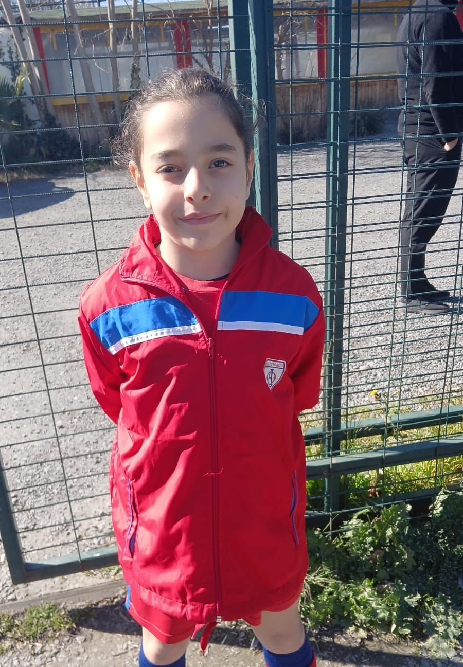 B64033Cb C1E9 4781 A283 081F03D83574