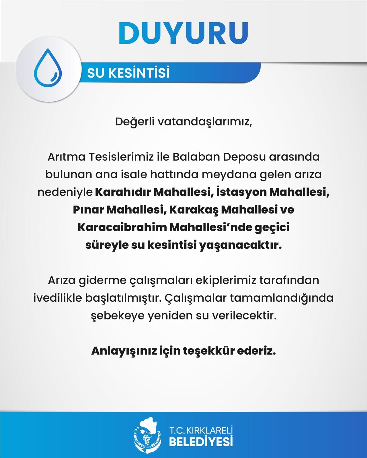 Bbd7039F 4077 4160 Aed6 B4F707429D59