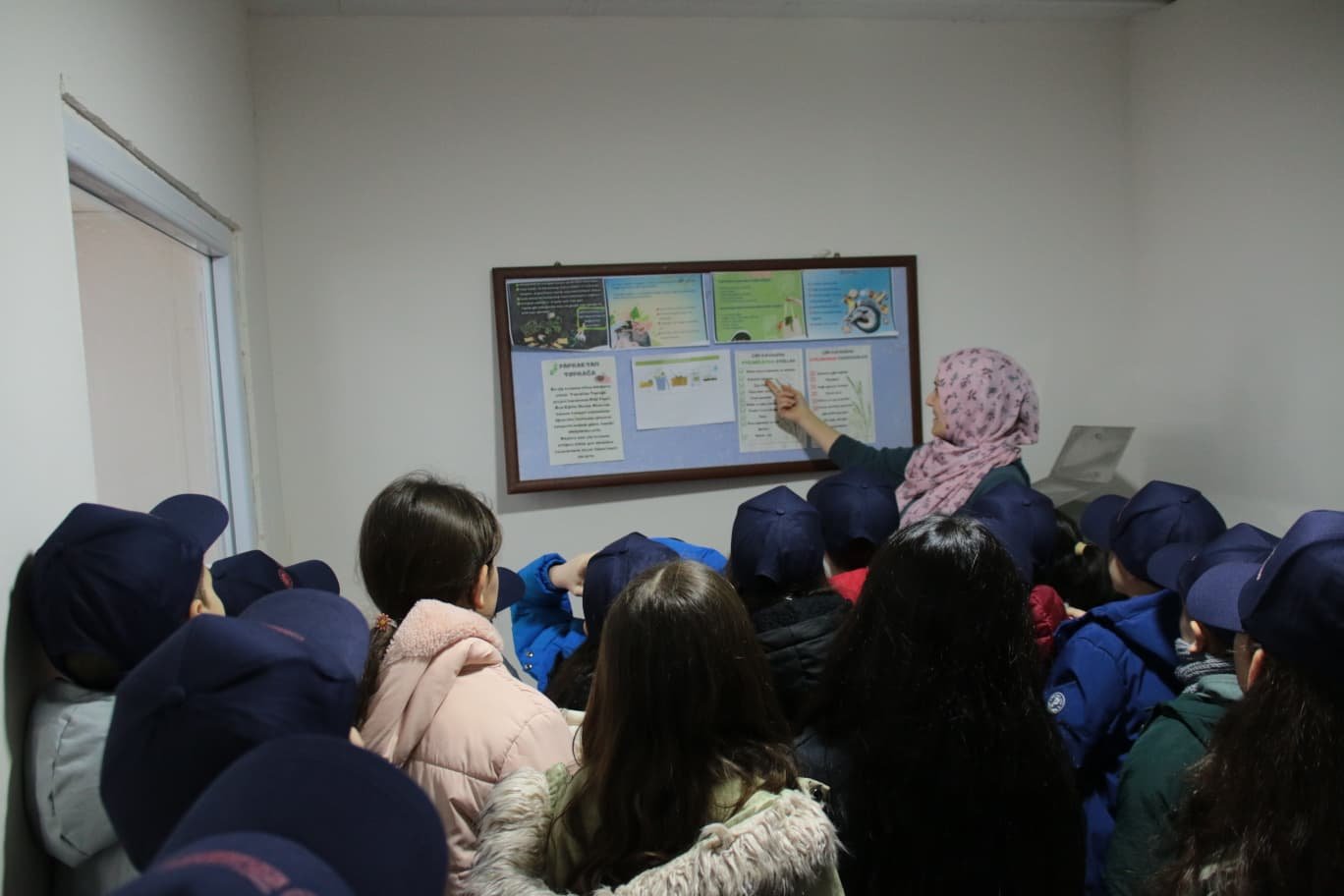 Bc7Fd10A 0B81 42F0 8B07 63Fa06570A75