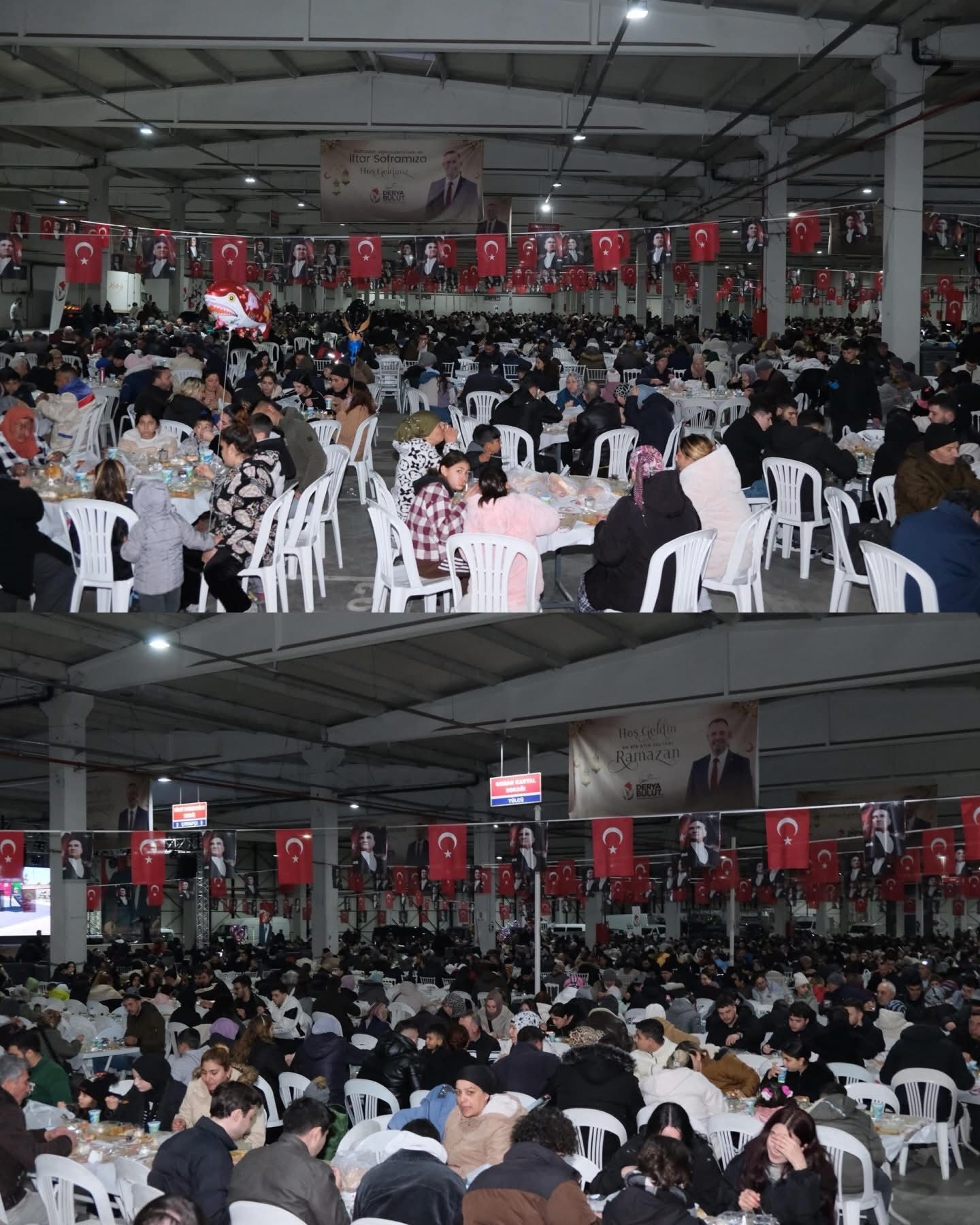 C0687F75 C4D1 4964 841C 47D06835F1E8