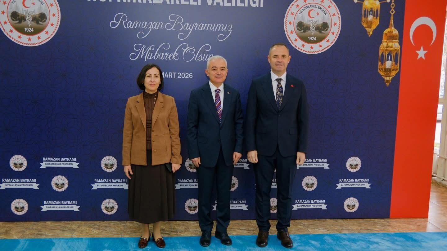 C0D0F866 E2Ec 49E9 A59B 05675E77Ab23