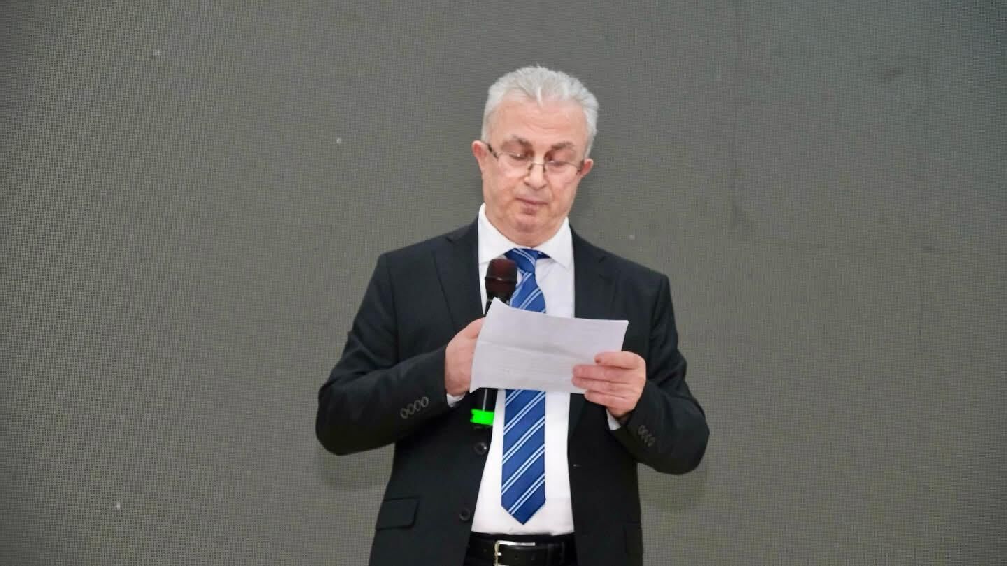 C17Eeae4 8C64 4A57 9Ddb 3Edcd24D81E0