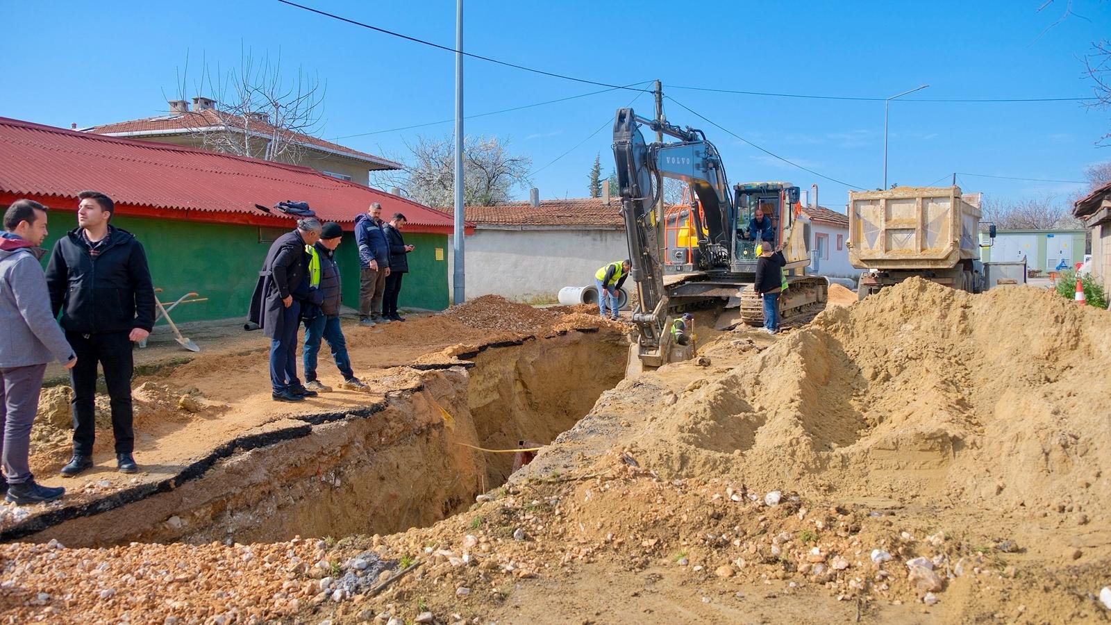 C199Fa4A 1Eb0 4577 Bda6 7Ae5406B87A8