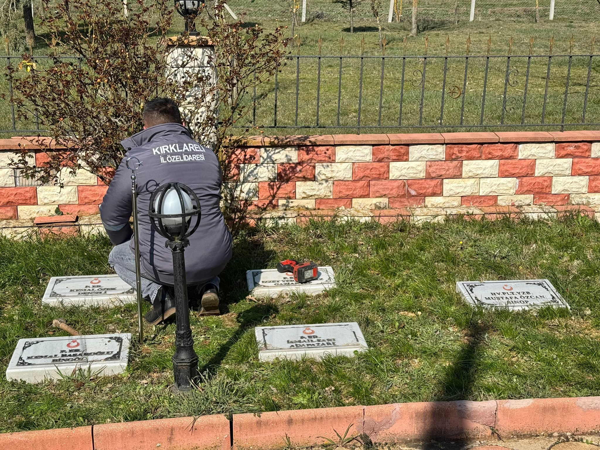 C401E92F 39D6 4109 A8E2 334Accc89D02