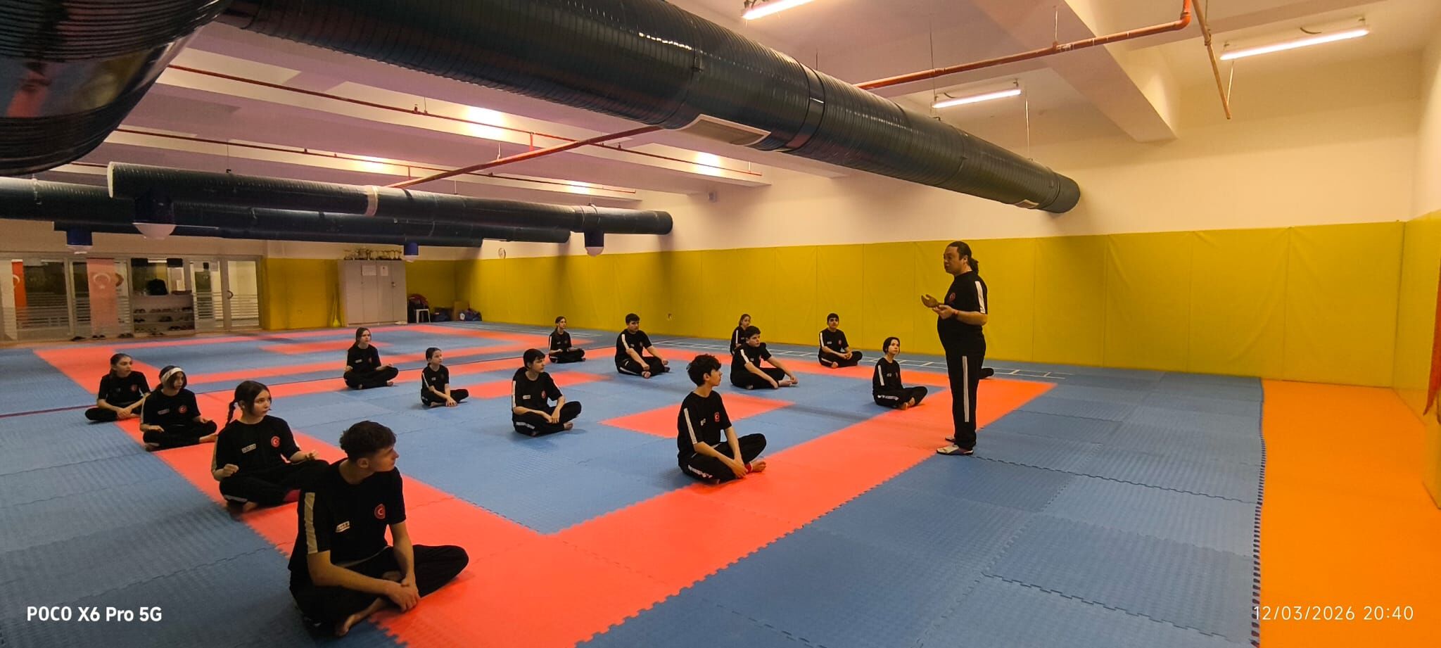 C5681Aa8 13D2 4224 A3F0 1416417798C6