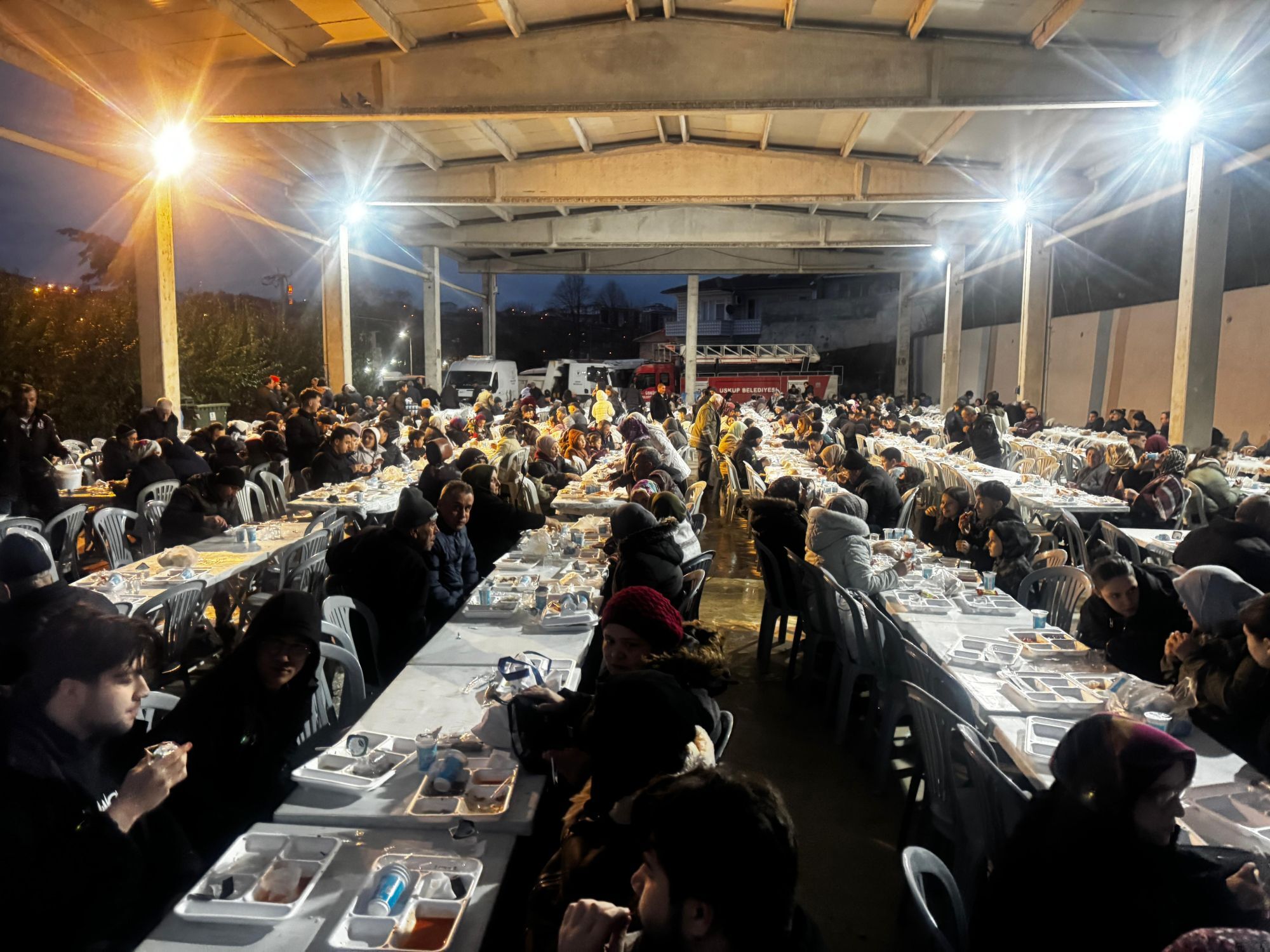 C66D753D B279 45B0 9C0F 08Edea8F9B8E