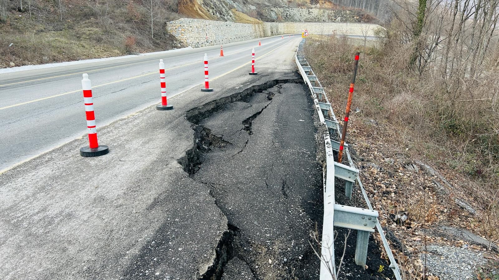 C8773675 1E93 47A6 Bc6B A503B9D47C5B