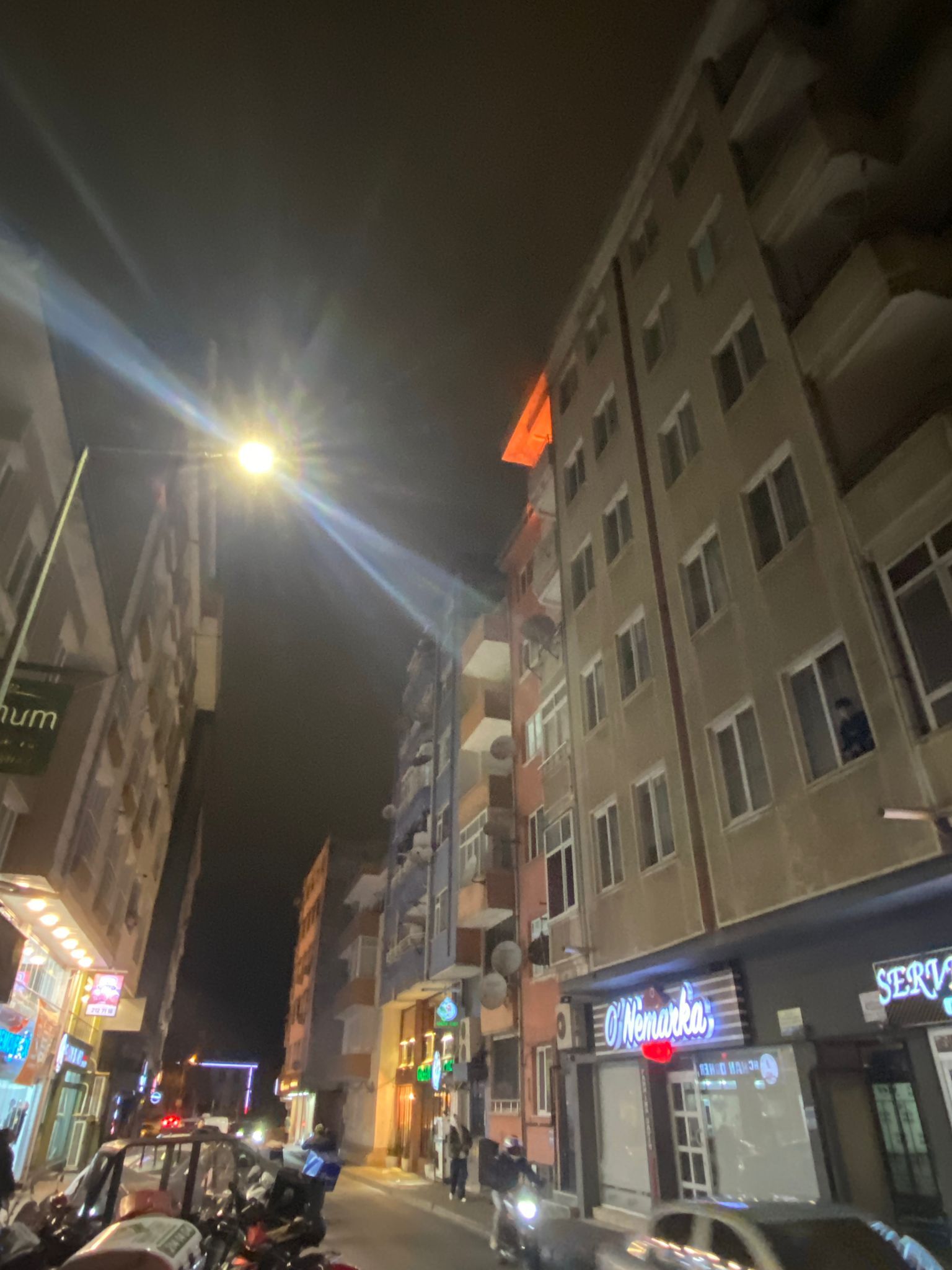 C90Baf72 4235 48Db Aef0 9Fe0E6Bba28E