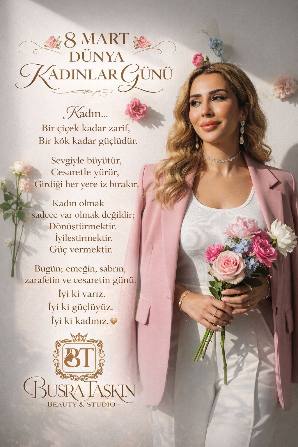 Ca3D2Ea6 1068 4Bdc A629 7A5B7C9B7952